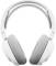 Миниатюра SteelSeries Arctis Nova 7 Gen 2 Wireless White 61731, фото 2