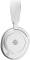 Миниатюра SteelSeries Arctis Nova 7 Gen 2 Wireless White 61731, фото 3