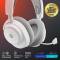 Миниатюра SteelSeries Arctis Nova 7 Gen 2 Wireless White 61731, фото 6