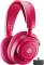 Миниатюра SteelSeries Arctis Nova 7 Gen 2 Wireless Magenta 61732, фото 1