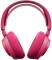 Миниатюра SteelSeries Arctis Nova 7 Gen 2 Wireless Magenta 61732, фото 2