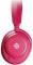 Миниатюра SteelSeries Arctis Nova 7 Gen 2 Wireless Magenta 61732, фото 3