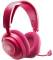 Миниатюра SteelSeries Arctis Nova 7 Gen 2 Wireless Magenta 61732, фото 4