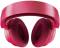 Миниатюра SteelSeries Arctis Nova 7 Gen 2 Wireless Magenta 61732, фото 5