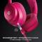 Миниатюра SteelSeries Arctis Nova 7 Gen 2 Wireless Magenta 61732, фото 7