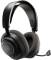 Миниатюра SteelSeries Arctis Nova 7 Gen 2 Wireless Black 61730, фото 4