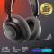 Миниатюра SteelSeries Arctis Nova 7 Gen 2 Wireless Black 61730, фото 6