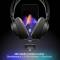 Миниатюра SteelSeries Arctis Nova 7 Gen 2 Wireless Black 61730, фото 7