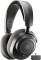 Миниатюра SteelSeries Arctis Nova 7P Gen 2 Wireless Black 61744, фото 1