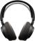Миниатюра SteelSeries Arctis Nova 7P Gen 2 Wireless Black 61744, фото 2
