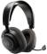 Миниатюра SteelSeries Arctis Nova 7P Gen 2 Wireless Black 61744, фото 3