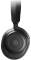 Миниатюра SteelSeries Arctis Nova 7P Gen 2 Wireless Black 61744, фото 4