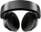 Миниатюра SteelSeries Arctis Nova 7P Gen 2 Wireless Black 61744, фото 5