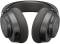 Миниатюра SteelSeries Arctis Nova 7P Gen 2 Wireless Black 61744, фото 6