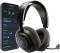 Миниатюра SteelSeries Arctis Nova 7P Gen 2 Wireless Black 61744, фото 7