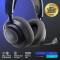 Миниатюра SteelSeries Arctis Nova 7P Gen 2 Wireless Black 61744, фото 8