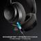 Миниатюра SteelSeries Arctis Nova 7P Gen 2 Wireless Black 61744, фото 9