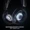 Миниатюра SteelSeries Arctis Nova 7P Gen 2 Wireless Black 61744, фото 10