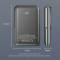 Миниатюра Vention Magnetic Wireless 10000mAh 20W PD USB-C In/Out, QI FHNB0, фото 3