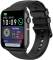 Миниатюра Blackview R30 Max Black 6931548323174, фото 2