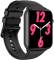 Миниатюра Blackview R30 Max Black 6931548323174, фото 3