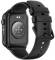 Миниатюра Blackview R30 Max Black 6931548323174, фото 4