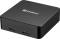 Миниатюра Sandberg Magnetic Wireless 5000mAh 20W PD, QI-15W for Apple 421-28, фото 1