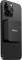 Миниатюра Sandberg Magnetic Wireless 5000mAh 20W PD, QI-15W for Apple 421-28, фото 7