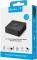Миниатюра Sandberg Magnetic Wireless 5000mAh 20W PD, QI-15W for Apple 421-28, фото 9