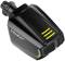 Миниатюра Moza Racing RS085_Moza, фото 3
