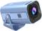 Миниатюра H96 Max H96 MAX_B11, фото 2