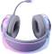 Миниатюра Defender Glitch RGB USB White 62490, фото 5