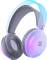 Миниатюра Defender FreeMotion B651 Bluetooth RGB White 63651, фото 1