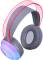 Миниатюра Defender FreeMotion B651 Bluetooth RGB White 63651, фото 4