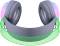 Миниатюра Defender FreeMotion B651 Bluetooth RGB White 63651, фото 5