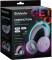 Миниатюра Defender FreeMotion B651 Bluetooth RGB White 63651, фото 7