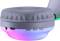 Миниатюра Defender FreeMotion B651 Bluetooth RGB White 63651, фото 8