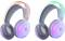 Миниатюра Defender FreeMotion B651 Bluetooth RGB White 63651, фото 9