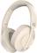 Миниатюра Defender FreeMotion B485 Bluetooth Beige 63486, фото 1