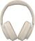 Миниатюра Defender FreeMotion B485 Bluetooth Beige 63486, фото 2