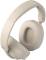 Миниатюра Defender FreeMotion B485 Bluetooth Beige 63486, фото 4