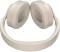 Миниатюра Defender FreeMotion B485 Bluetooth Beige 63486, фото 5
