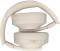 Миниатюра Defender FreeMotion B485 Bluetooth Beige 63486, фото 6