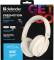 Миниатюра Defender FreeMotion B485 Bluetooth Beige 63486, фото 7