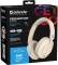 Миниатюра Defender FreeMotion B485 Bluetooth Beige 63486, фото 8