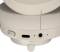 Миниатюра Defender FreeMotion B485 Bluetooth Beige 63486, фото 9