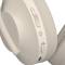 Миниатюра Defender FreeMotion B485 Bluetooth Beige 63486, фото 10