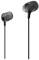 Миниатюра HyperX Cloud Earbuds III Wired Black BN7R9AA, фото 1