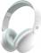 Миниатюра Defender FreeMotion B480 Bluetooth White 63481, фото 1