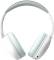 Миниатюра Defender FreeMotion B480 Bluetooth White 63481, фото 2